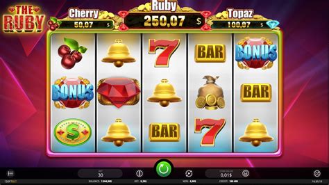 ruby slots casino free chips|Ruby Slots.